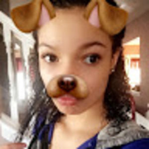 Meet your Posher, Deanna